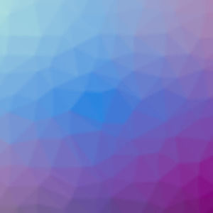 Meet your Posher, Samara